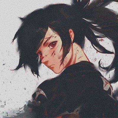 原来孤独死离我们这么近