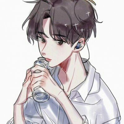全国统一停车标准是假新闻